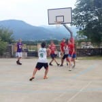 20160702_173454