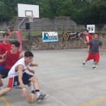 20160702_173507