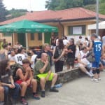 20160702_173513