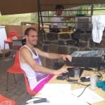 20160702_173527