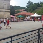 20160702_173635