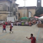 20160702_173713