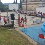 20160702_173727