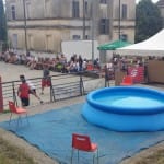 20160702_1737321