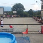 20160702_173745