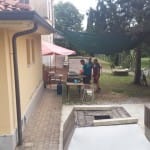 20160702_173808