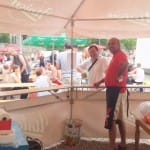 20160702_1738301