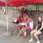 20160702_1739461