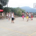 20160702_1744451