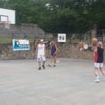 20160702_1744581