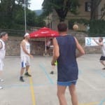 20160702_1745211