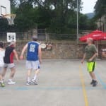 20160702_1745231