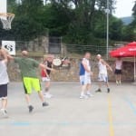 20160702_1745271