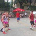 20160702_1855271