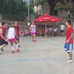 20160702_1855301