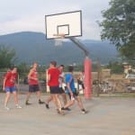 20160702_1855451