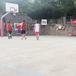 20160702_1856151