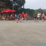 20160702_1856211