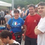 20160702_1934111