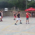 20160702_1934211