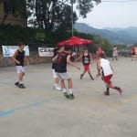 20160702_1934451