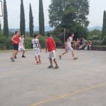 20160702_1935151