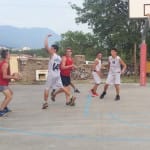 20160702_1935211