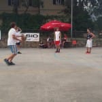 20160702_2014281