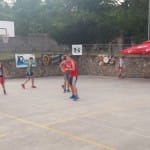 20160702_2014461