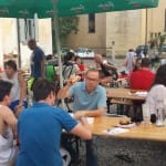 20160702_2015031