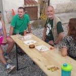 20160702_2026431