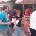 20160702_2027101