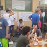 20160702_2029041