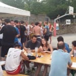 20160702_2029101