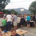 20160702_2029171