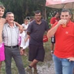 20160702_2030311