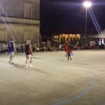 20160702_2204331