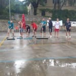 20160703_1538041