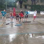 20160703_1538061