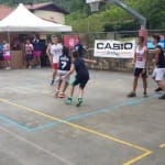 20160703_1721401