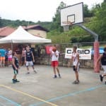20160703_1721451