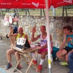 20160703_1721521