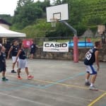 20160703_1722041