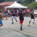 20160703_1735271