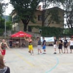 20160703_1757031