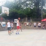 20160703_1824061
