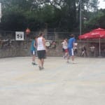 20160703_1824141