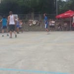 20160703_1824401