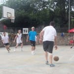 20160703_1837021