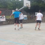 20160703_1837221